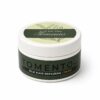 Hair Moisturizing Cream 250gm