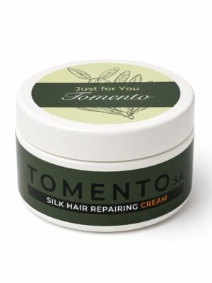 Hair Moisturizing Cream 250gm
