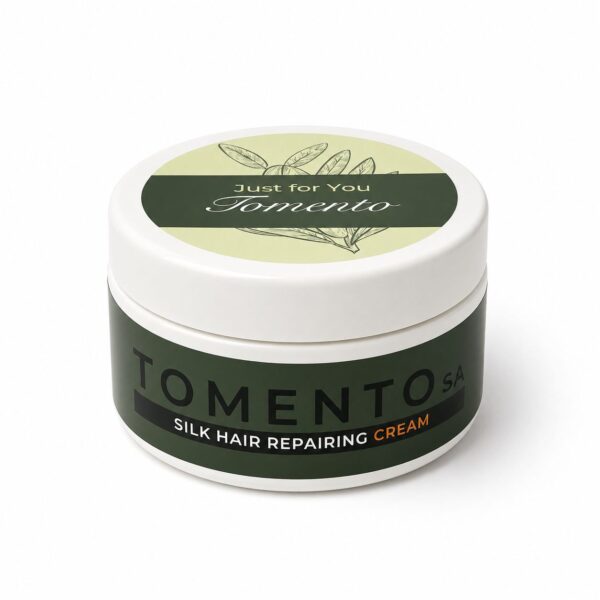 Hair Moisturizing Cream 250gm
