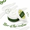 Hair Moisturizing Cream 250gm