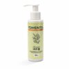 Hair Moisturizing Serum 100ml
