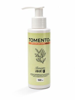 Hair Moisturizing Serum 100ml