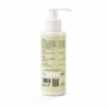Hair Moisturizing Serum 100ml