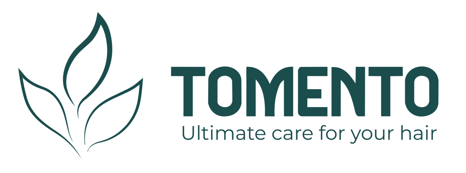 tomento-eg.com