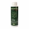 Hair Hydrating &repairing conditioner 400ml