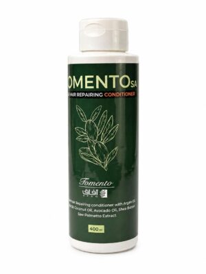 Hair Hydrating &repairing conditioner 400ml
