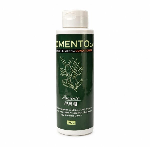 WhatsApp Image 2026-04-29 at 4.47.28 AM Hair Hydrating &repairing conditioner 400ml
