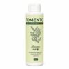 Hair Hydrating & repairing shampoo 400ml