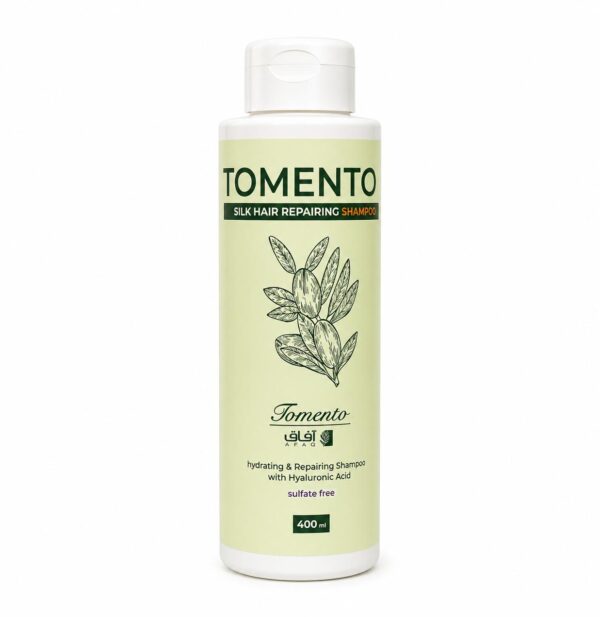 WhatsApp Image 2026-04-29 at 4.47.30 AM Hair Hydrating & repairing shampoo 400ml