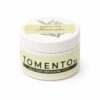 Hair Moisturizing Mask 250gm