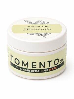 Hair Moisturizing Mask 250gm