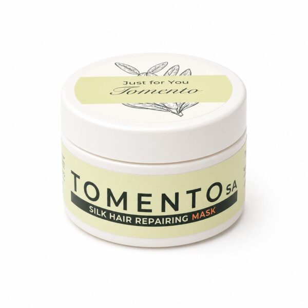mask Hair Moisturizing Mask 250gm